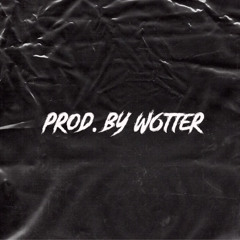 prod.W6TTER