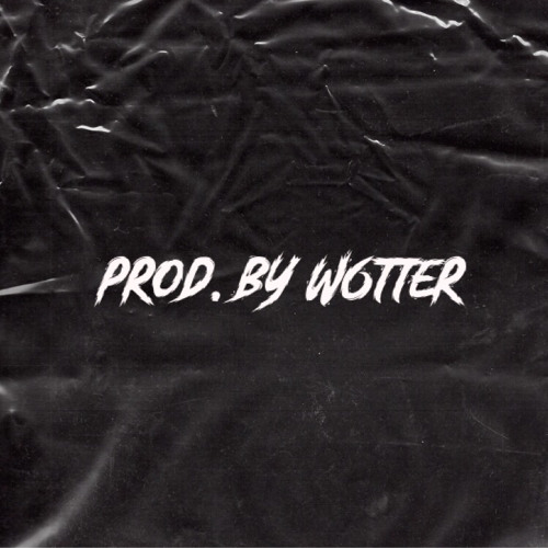 YOU DONT KNOW MY NAME but its drill/trap (prod. By W6TTER).mp3