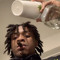 honcho