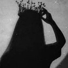 ♠️мрак♠️