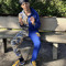 youngty
