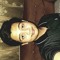 M.ARSHMAAN.K