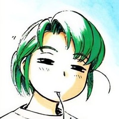 _.luma._