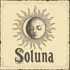 Soluna