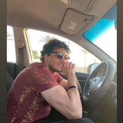 Tawfik202
