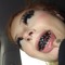 bitchbluntz