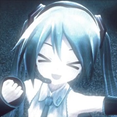 Miku