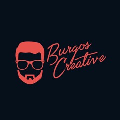 Burgos Creative