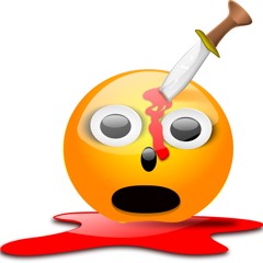 Pessimistic.Pimp