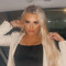 Skye rutter x