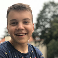 Jakub Vohnout