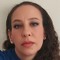 CristiAnA Fernandes (BR)