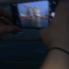 biggestcrashout