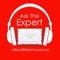 Ask The Expert - A BloodStream Media Podcast