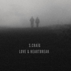 S.Craig