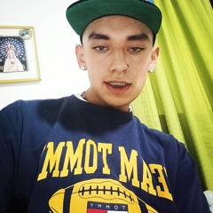 Christian Hernández