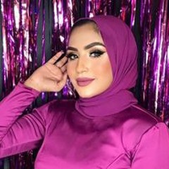 Radwa Ahmed