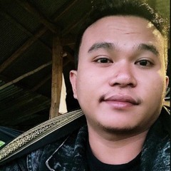 Mr_Aidhil23💫