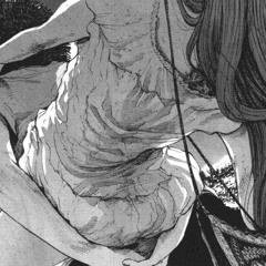heartattack44