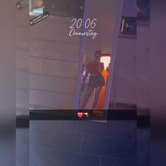 𝕰𝖑𝖊𝖓𝖆😝🦘
