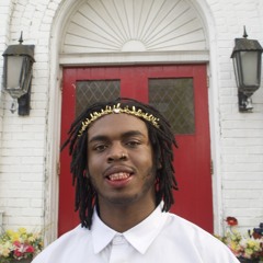 Kenny Morningstar