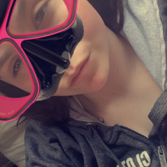 Aine Heavin