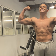 jasonp3