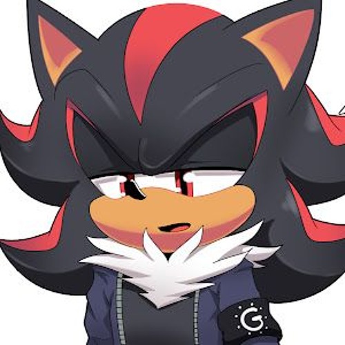 Stream Shadow The Hedgehog music | Listen to songs, albums, playlists ...