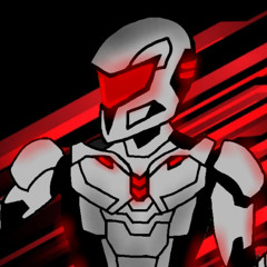 // KAON //