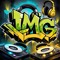 ILL Music God
