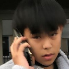 Мөнхнар М.С.