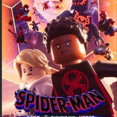lego boi