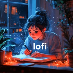 lofi beats squad