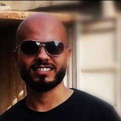 Abo Omar