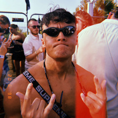 Lukeb98