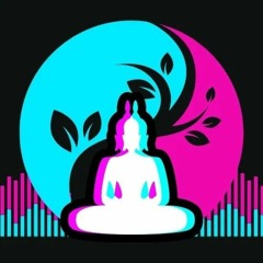 Green Origin Studios