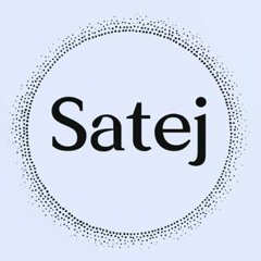 Satej