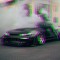 Its_Krooze