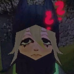 3ds