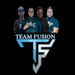 Team Fusion