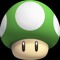 Mushroom38294