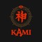 KAMI