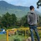 Budi Susanto