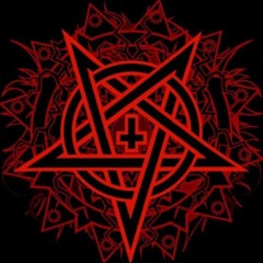 SAMADHI GUIDO ☠️