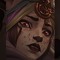 Beth