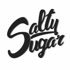 Salty Sugar