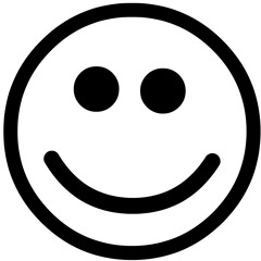 JIMANU