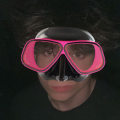 Richardd
