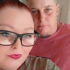 LaDawn Barnes Pochis