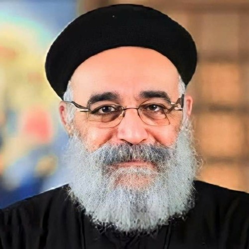 02-وحدانية القلب التي للمحبة فلتتأصل فينا -24-3-2019_001.mp3